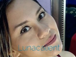 Lunacalient