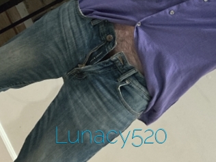 Lunacy520