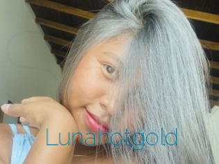 Lunahotgold