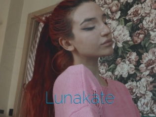 Lunakate