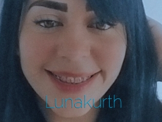 Lunakurth