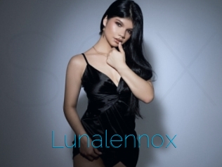 Lunalennox