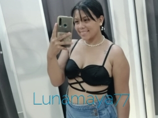 Lunamaya77