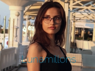 Lunamillons