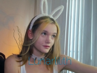 Lunarlilith