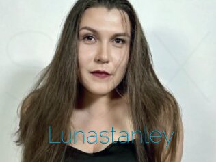 Lunastanley