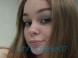 Lunnagrese07