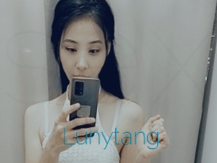 Lunytang