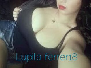 Lupita_ferrer18