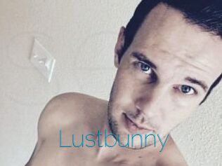 Lustbunny