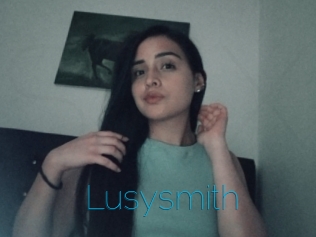 Lusysmith