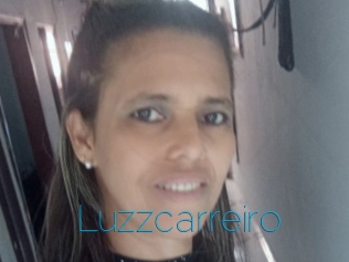 Luzzcarreiro