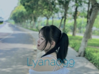 Lyana099