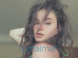 Lynalman