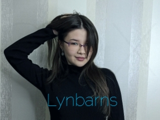 Lynbarns