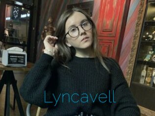 Lyncavell