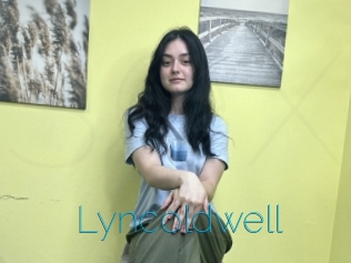 Lyncoldwell