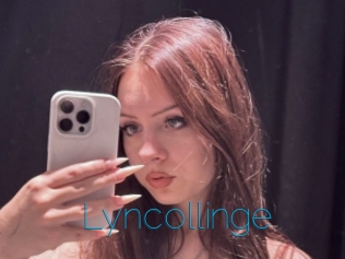 Lyncollinge