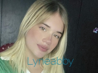 Lyneabby