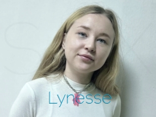 Lynesse