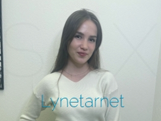 Lynetarnet