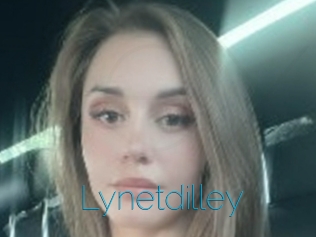 Lynetdilley