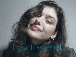 Lynetedwards