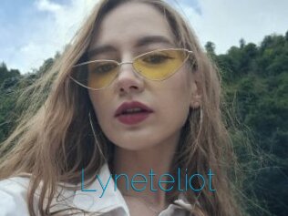 Lyneteliot