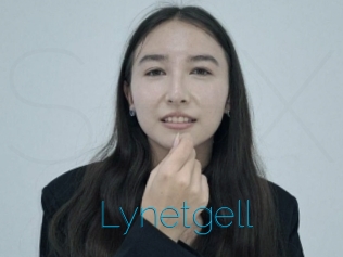 Lynetgell