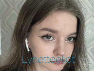 Lynetteeliot