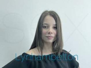 Lynhambelton