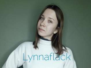 Lynnaflack