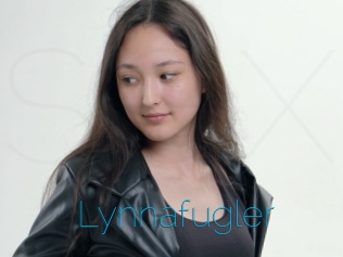 Lynnafugler