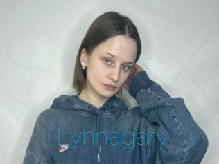 Lynnagary