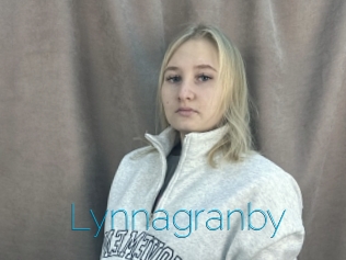 Lynnagranby