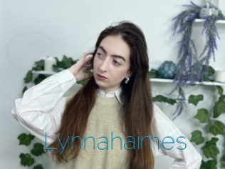 Lynnahaimes