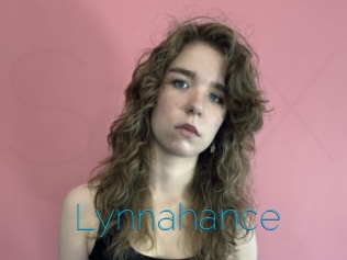 Lynnahance