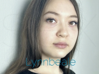 Lynnbeale