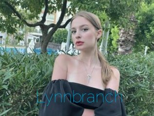 Lynnbranch