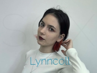 Lynncoll