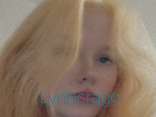 Lynncrago