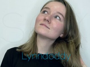 Lynndoddy