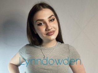 Lynndowden