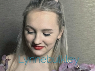 Lynnebulkley