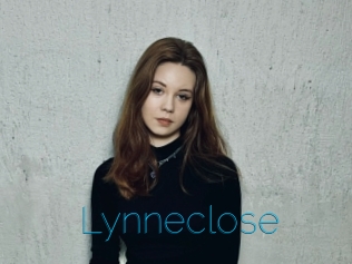 Lynneclose