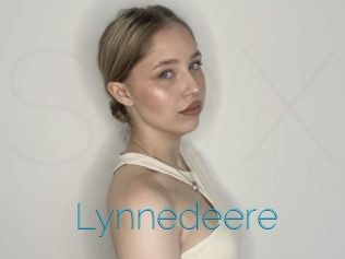 Lynnedeere