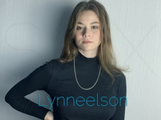 Lynneelson