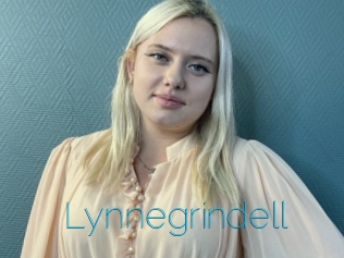 Lynnegrindell