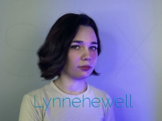 Lynnehewell