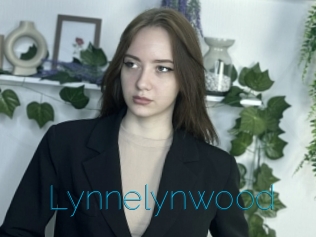 Lynnelynwood